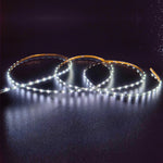 ruban led blanc rouge vert bleu 138 leds 50000 heures moderne 1m 5m
