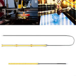 ruban led jaune haute luminosité moderne connecteur souder contrôleur chauffage éclairage imprimante 3d