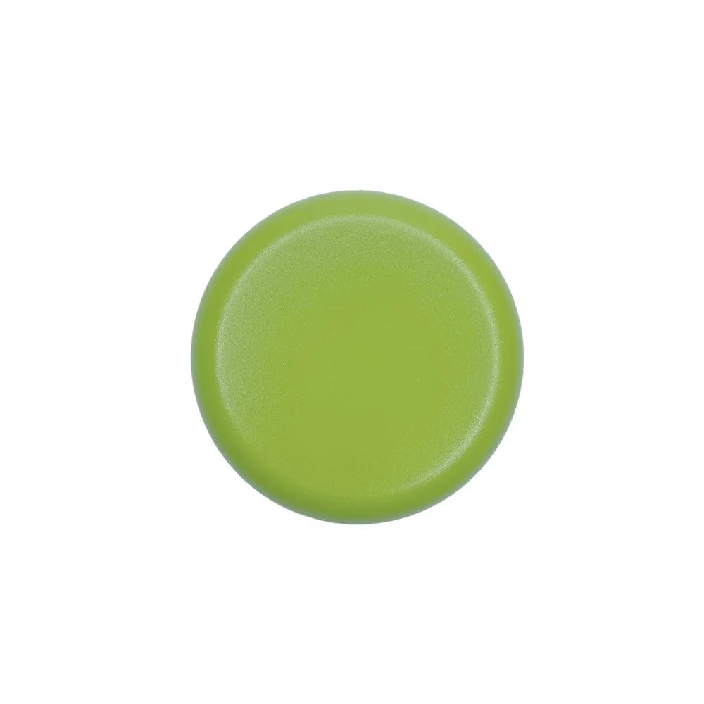 porte dents rangement boîte personnalisable bleu vert rose noir blanc moderne