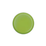 porte dents rangement boîte personnalisable bleu vert rose noir blanc moderne