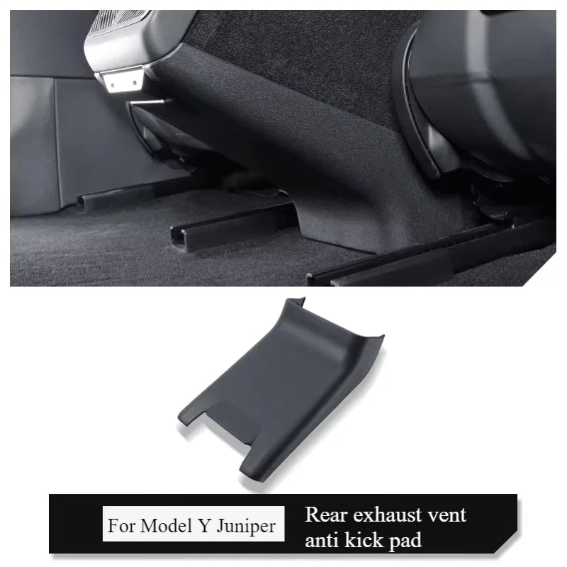 couvre pieds anti rayures voiture microfibre adhésif protection moderne noir