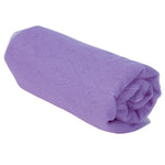 filet lit transparent moderne bleu rose violet blanc usage extérieurintérieur