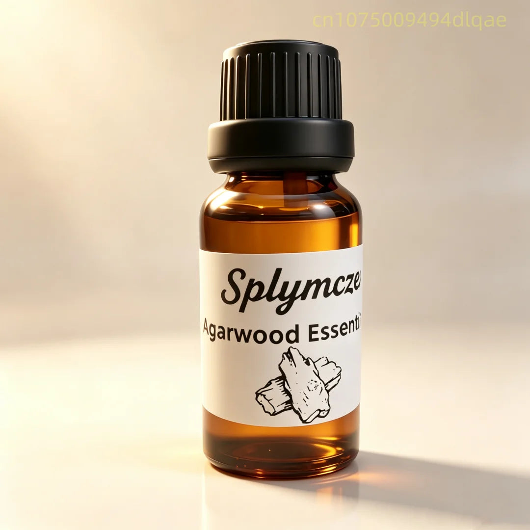 huile végétale parfumée flacon transparent blue lotus mugwort neem diy savon bougie ambiance parfum