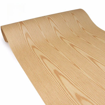 papier peint moderne imitation bois rayures horizontales beige marron gris rose adhésif