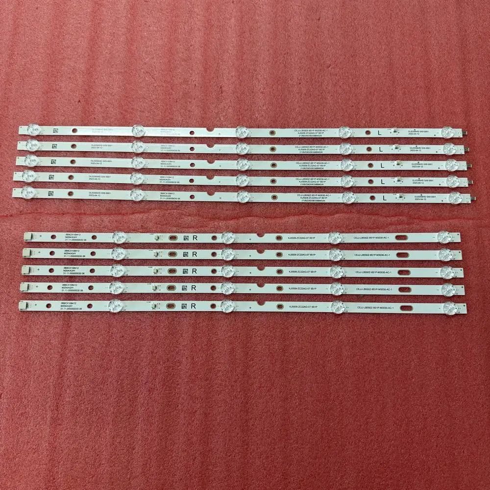 bande led blanc moderne connecteurs électriques certifiées rohs ul cem