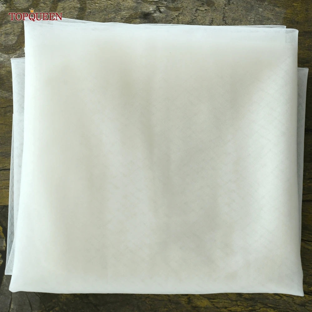 voile mariée blanc dentelle élégant cathédrale haute qualité personnalisable peigne fixé