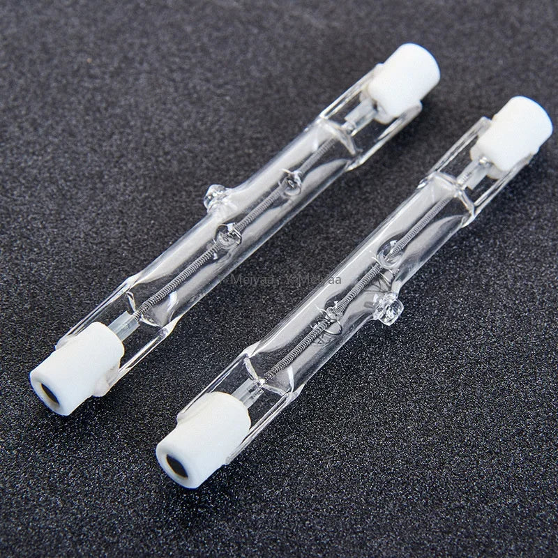 ampoules led transparentes modernes 360° 2700k 6500k e27 adhésives 50000h 1m salon