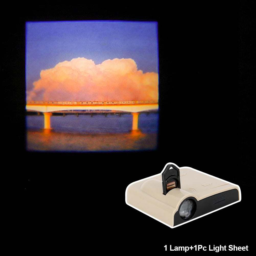 projecteur diy led beige noir moderne boutons ampoules led transparent opacité éclairage événement