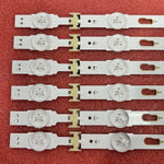 bandes led blanc modernes clips fixation ampoules led certification rohs ul gs cem