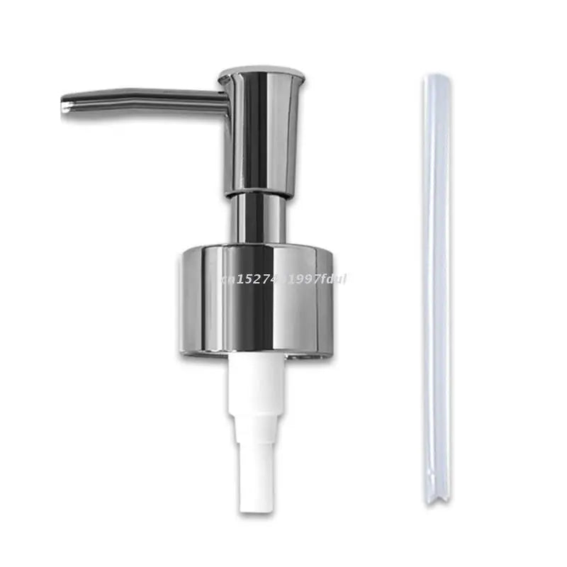 moules silicone savon distributeurs blocs cristal fleurs transparents modernes bricolage maison