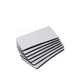 élastiques adhésifs auto collants noir blanc texture velcro pratique utilitaire écologiques polyesters nylon