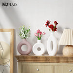 moule riz silicone rose pâle blanc gris clair moderne minimaliste