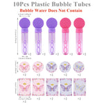 boîtes pop corn décoratives papillons rose violet doré fête anniversaire mariage baptême fille