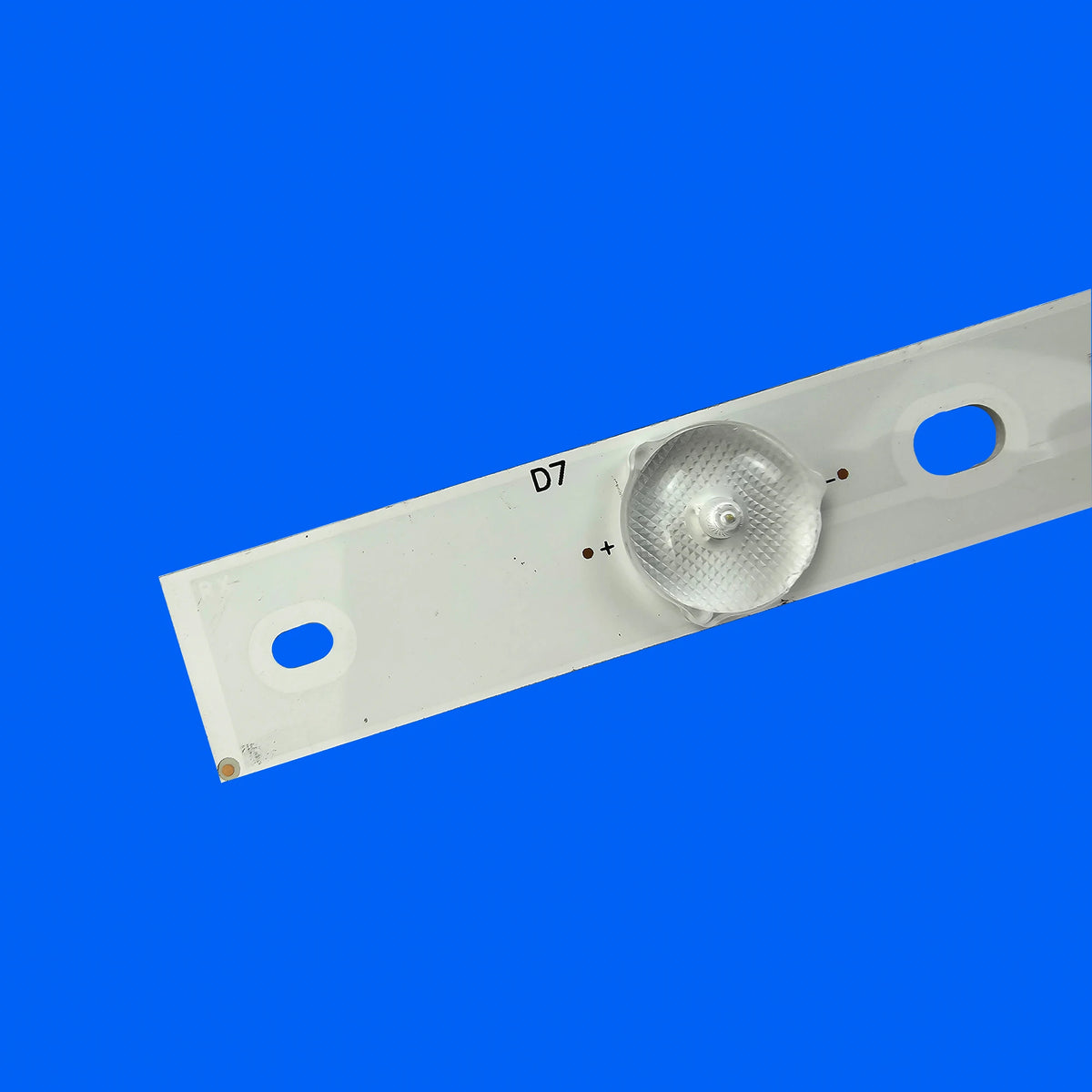 bande lumineuse led blanc moderne connecteur électrique certifications tpt470h1 dujf