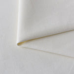 tissu lin coton tissage apparent mariage nappe rideau housse canapé broderie artisanale matériaux craft