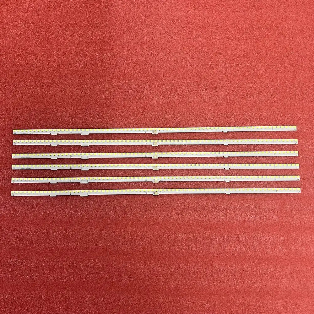 bande led blanche mat moderne connecteurs led câbles 100000h smd 5v