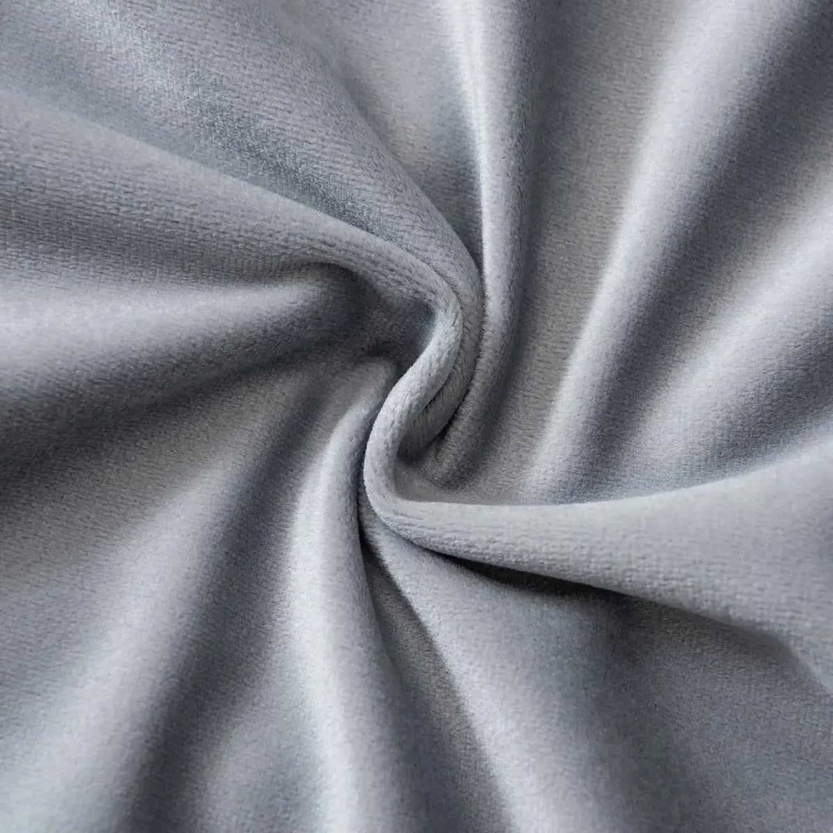 coussin velours gris moderne carré décoratif maison 30x50cm 40x40cm 45x45cm 50x50cm