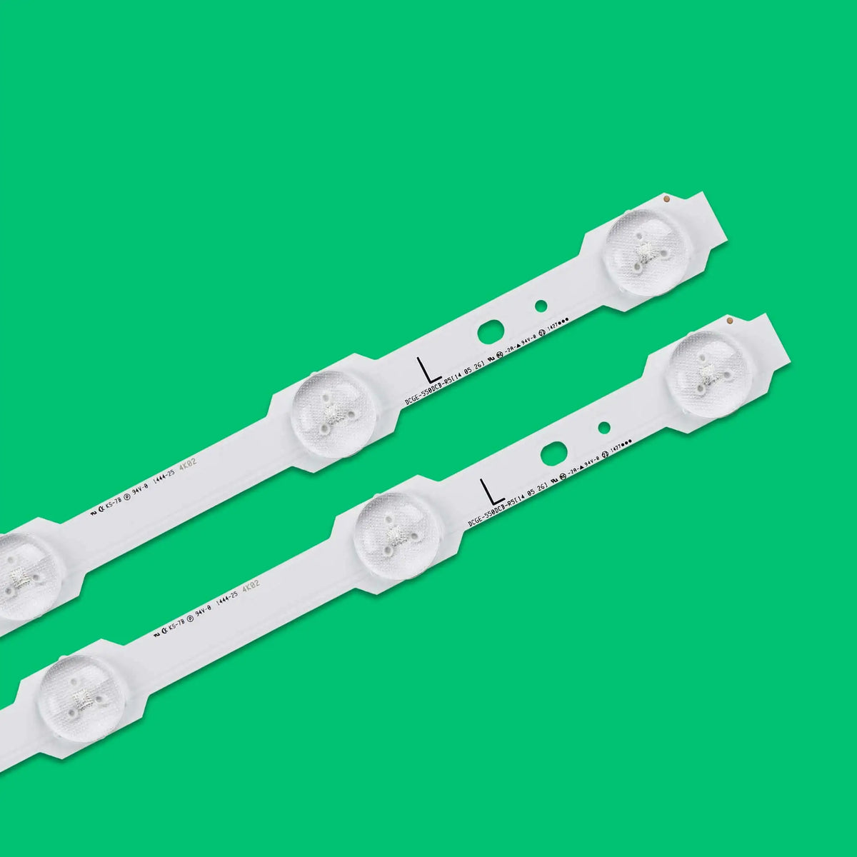 ruban led blanc lisse moderne connecteur souder 1280*800 résolution haute qualité éclairage industriel
