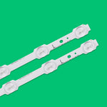 ruban led blanc lisse moderne connecteur souder 1280*800 résolution haute qualité éclairage industriel