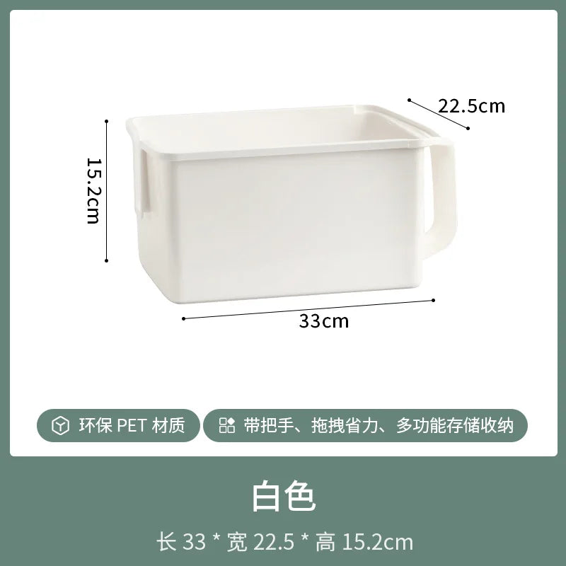 boîtes rangement blancs plastique moderne fixation pots conservation verre couvercles métalliques