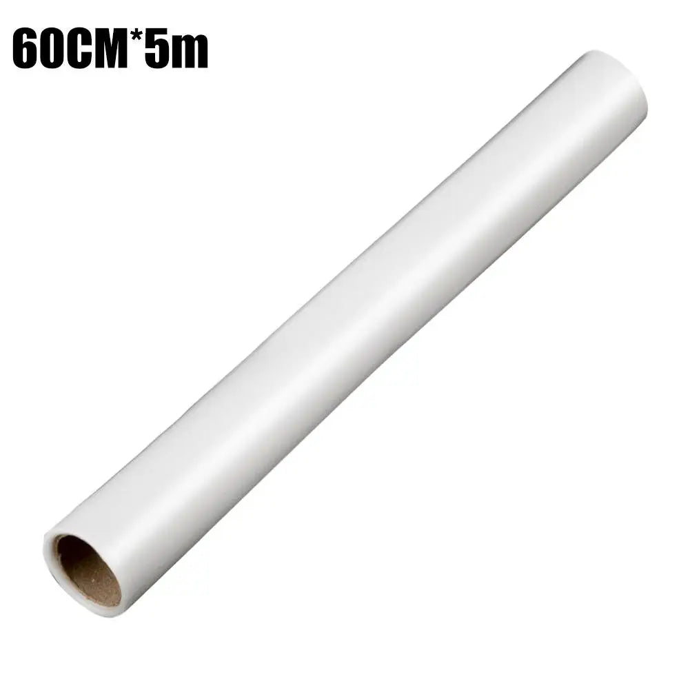 film protection adhésif transparent moderne grande surface 60x200cm 60x300cm 60x500cm 60x1000cm
