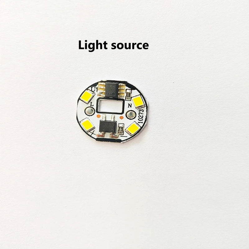 ampoule led blanche base e27 moderne éclairage source lumineuse diodes led étiquette technique