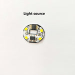 ampoule led blanche base e27 moderne éclairage source lumineuse diodes led étiquette technique