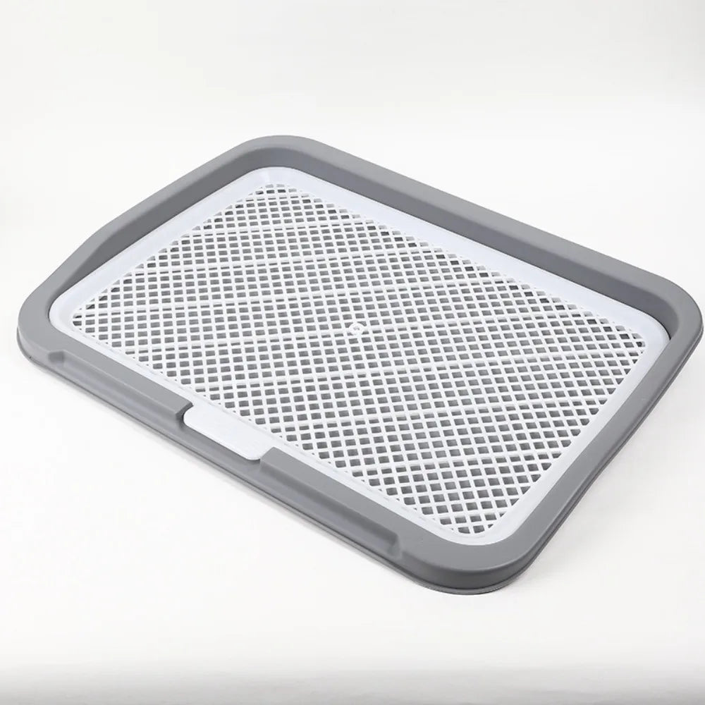 grille filtre maille fine anti fuite réutilisable moderne gris bleu beige