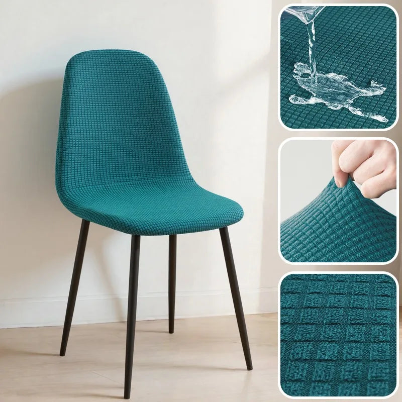 chaise polyestère couleur bleu gris noir verte marron occasionnelle mariage événement festive