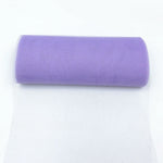 tulle multicolore tissu organza translucide rose vert bleu noir blanc orange rouge violet jaune