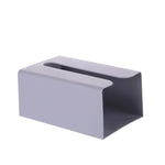 distributeur serviettes papier blanc imprimé vert moderne adhésif plastique