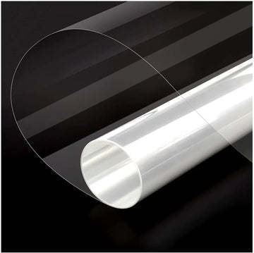 film sécurité fenêtre transparent rayures noires adhésif protection uv moderne explosion isolation thermique