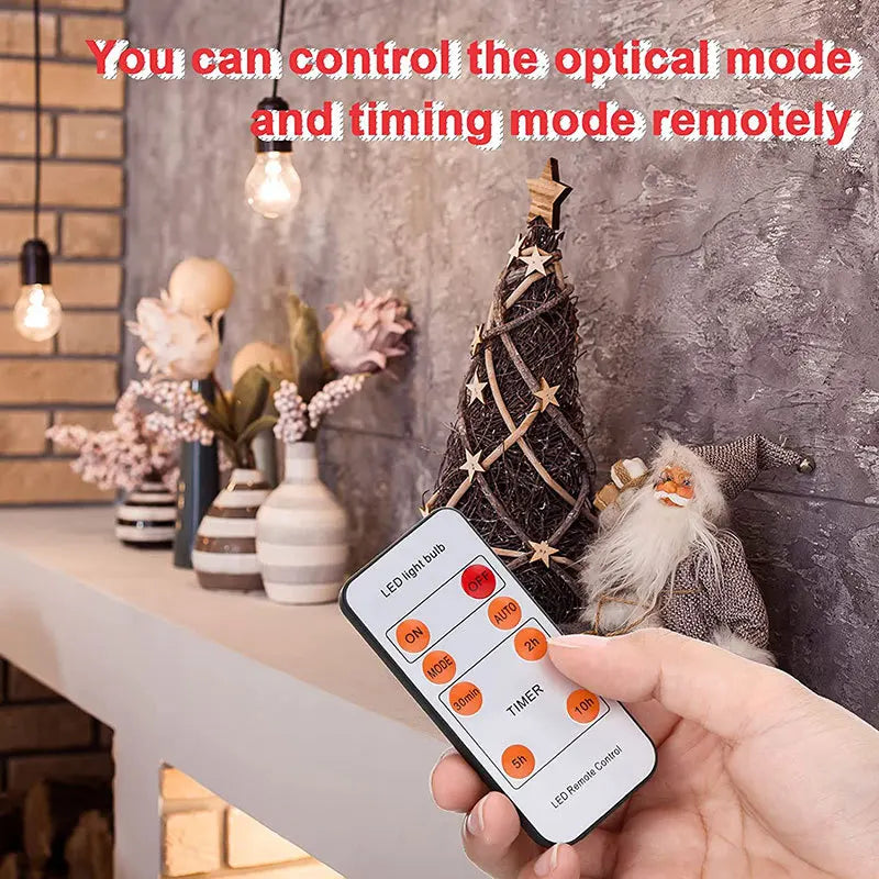 ampoule led solaire rechargeable ip65 moderne blanc auto campingurgence télécommande