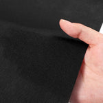 tapis cérémonie uni vert rouge blanc moderne élégant extérieur intérieur danse décoration événement mariage