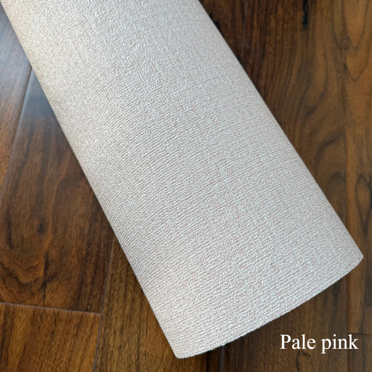papier peint texture grise moderne adhésif vert pastel blanc rose pastel résistant l'humidité imperméable