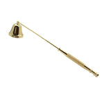 outils manucure modernes noir paires ciseaux pince ongles pince vernis