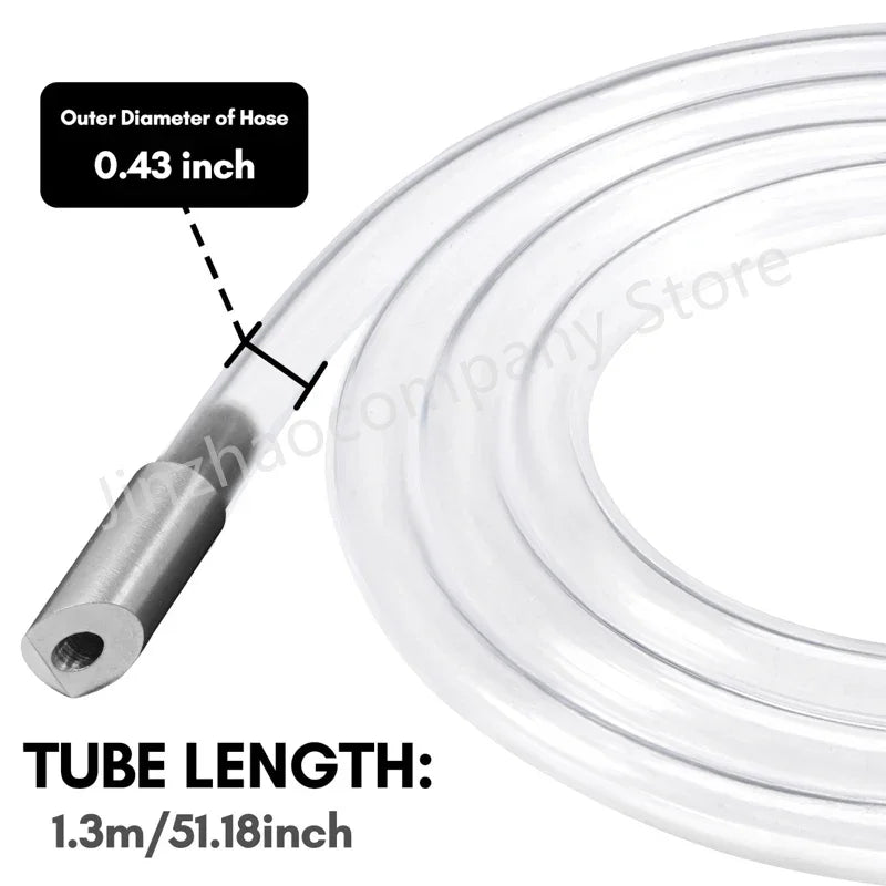 distributeur savon liquide moderne or noir acier inoxydable rotatif facile kit tuyau fixations