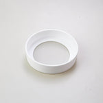 bracelet silicone résistant anti chute protection poignet sport couleur unie simple robuste