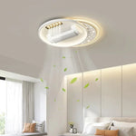 lampe moderne blanc sans filaire télécommande led invisible salon chambre