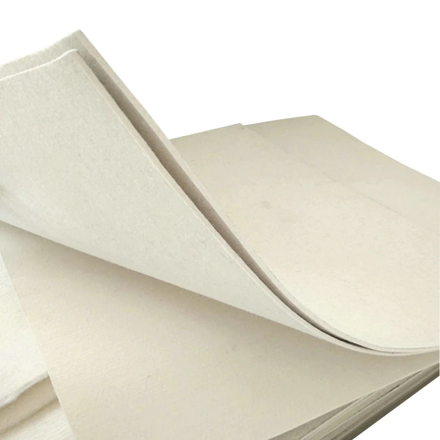 tapis caoutchouc beige clair simple anti poussière 10mm 12mm 15mm 2mm 3mm 4mm 5mm