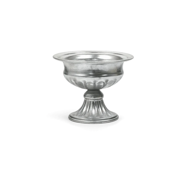 support bouquets fleurs blanc doré noir motifs floraux classique opacité élégant luxueux