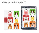 raquette anti moustiques rechargeable usb rose bleu noir blanc moderne pratique