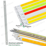 ruban led blanc rouge vert bleu 12v 12w 3000k 4000k 6500k moderne