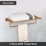 accessoires salle bain or rose moderne porte serviettes porte savon porte papier toiletteporte gobelet