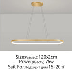 lampe suspension moderne rond aluminium blanc noir or salon salle manger chambre