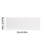 tapis bain diatomite absorbant séchage rapide moderne salle bain cuisine