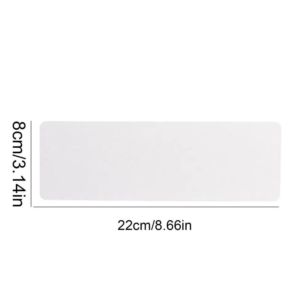 tapis bain diatomite absorbant séchage rapide moderne salle bain cuisine