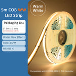 contrôleur éclairage escalier led motion sensor 24v 400w timer delay off moderne fonctionnel