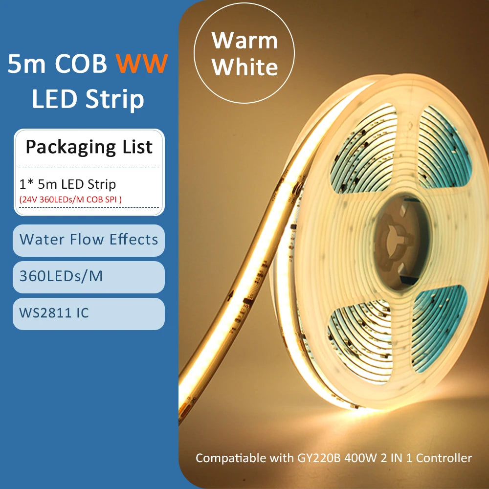 contrôleur éclairage escalier led motion sensor 24v 400w timer delay off moderne fonctionnel
