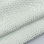 tissu coton polyester carreaux texture moderne absorbant anti déchirure serviettes sous vetements chaussons pantalon